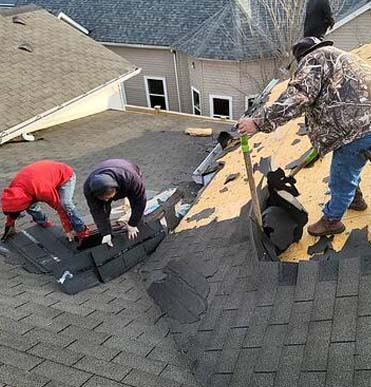 roofreplacement